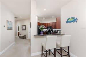 17200 ACAPULCO ROAD, PUNTA GORDA, FL 33955 - MLS#MFRC7522494