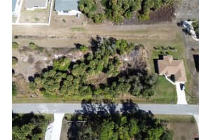 Lot 34 & 35 GERONA TERRACE, NORTH PORT, FL 34286 - MLS#MFRC7522496