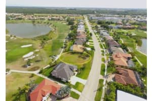 272 MADRID BOULEVARD, PUNTA GORDA, FL 33950 - MLS#MFRC7522498