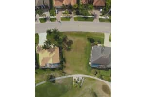 272 MADRID BOULEVARD, PUNTA GORDA, FL 33950 - MLS#MFRC7522498