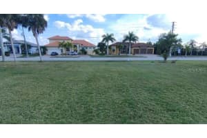 272 MADRID BOULEVARD, PUNTA GORDA, FL 33950 - MLS#MFRC7522498