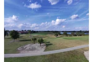 272 MADRID BOULEVARD, PUNTA GORDA, FL 33950 - MLS#MFRC7522498