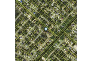 PRETZEL LN, NORTH PORT, FL 34286 Sold 03/17/26