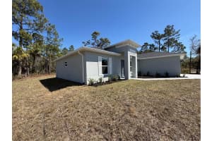 6262 ABESAID AVENUE, NORTH PORT, FL 34291 - MLS#MFRC7522504