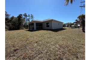 6262 ABESAID AVENUE, NORTH PORT, FL 34291 - MLS#MFRC7522504