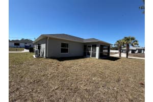 6262 ABESAID AVENUE, NORTH PORT, FL 34291 - MLS#MFRC7522504