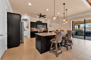 15378 TAURUS CIRCLE, PORT CHARLOTTE, FL 33981 - MLS#MFRC7522505