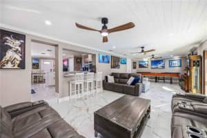 21913 FELTON AVENUE, PORT CHARLOTTE, FL 33952 - MLS#MFRC7522506