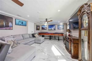 21913 FELTON AVENUE, PORT CHARLOTTE, FL 33952 - MLS#MFRC7522506