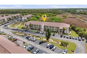 175 Kings Hwy #635, PUNTA GORDA