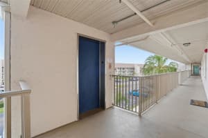 175 KINGS HIGHWAY, PUNTA GORDA, FL 33983 - MLS#MFRC7522507