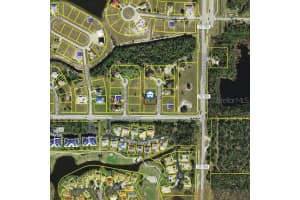 17533 LOCKHART COURT, PUNTA GORDA, FL 33955 - MLS#MFRC7522508