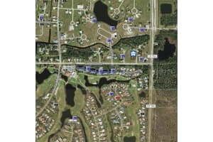 17533 LOCKHART COURT, PUNTA GORDA, FL 33955 - MLS#MFRC7522508