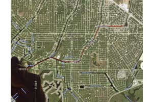 661 CLEARVIEW DRIVE, PORT CHARLOTTE, FL 33953 - MLS#MFRC7522510