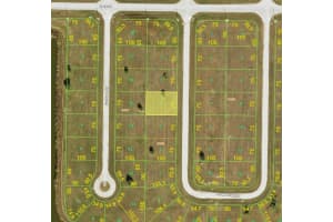 7 BLUEBONNETT DRIVE, PLACIDA, FL 33946 - MLS#MFRC7522512