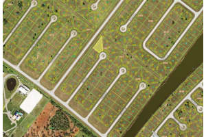 15 IRIS COURT, PLACIDA, FL 33946 - MLS#MFRC7522515