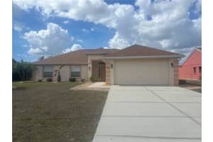 2223 Rio De Janeiro Ave, PUNTA GORDA