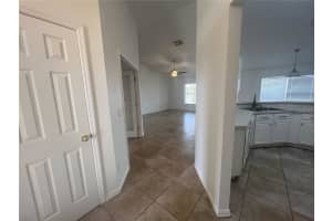 2223 RIO DE JANEIRO AVENUE, PUNTA GORDA, FL 33983 - MLS#MFRC7522519