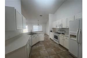 2223 RIO DE JANEIRO AVENUE, PUNTA GORDA, FL 33983 - MLS#MFRC7522519