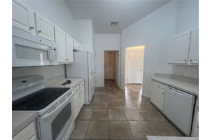 2223 RIO DE JANEIRO AVENUE, PUNTA GORDA, FL 33983 - MLS#MFRC7522519