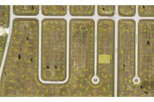 10 LOQUAT WAY, PLACIDA, FL 33946 - MLS#MFRC7522520