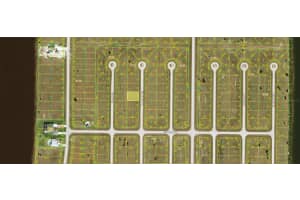 7 PEACOCK COURT, PLACIDA, FL 33946 - MLS#MFRC7522521