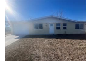 322 LASAYETTE DRIVE, PORT CHARLOTTE, FL 33952 - MLS#MFRC7522522