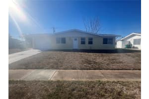 322 LASAYETTE DRIVE, PORT CHARLOTTE, FL 33952 - MLS#MFRC7522522