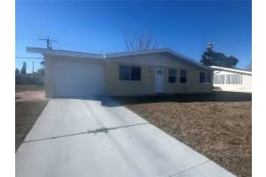 322 LASAYETTE DRIVE, PORT CHARLOTTE, FL 33952 - MLS#MFRC7522522