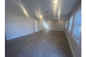 322 LASAYETTE DRIVE, PORT CHARLOTTE, FL 33952 - MLS#MFRC7522522