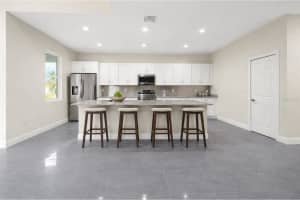 1043 ALBERT AVE, LEHIGH ACRES, FL 33971 - MLS#MFRC7522524