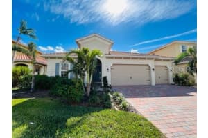 24335 RIVERFRONT DRIVE, PUNTA GORDA, FL 33980 - MLS#MFRC7522525