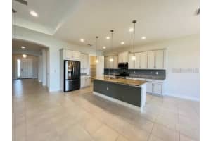 24335 RIVERFRONT DRIVE, PUNTA GORDA, FL 33980 - MLS#MFRC7522525