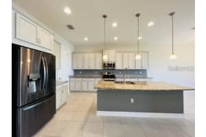 24335 RIVERFRONT DRIVE, PUNTA GORDA, FL 33980 - MLS#MFRC7522525
