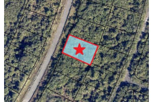 2445 KENTUCKY DRIVE, PALM BAY, FL 32908 - MLS#MFRC7522528