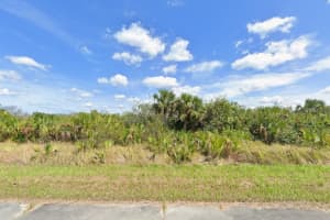 2445 KENTUCKY DRIVE, PALM BAY, FL 32908 - MLS#MFRC7522528