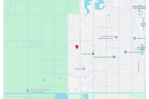 2445 KENTUCKY DRIVE, PALM BAY, FL 32908 - MLS#MFRC7522528