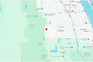 2445 KENTUCKY DRIVE, PALM BAY, FL 32908 - MLS#MFRC7522528