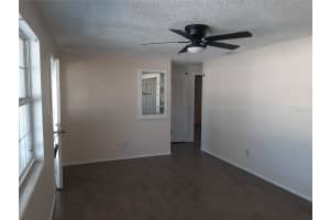 4808 SALEM DRIVE, NEW PORT RICHEY, FL 34652 - MLS#MFRC7522529