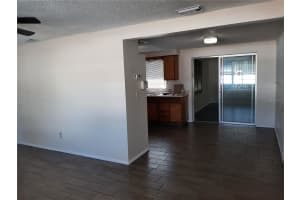 4808 SALEM DRIVE, NEW PORT RICHEY, FL 34652 - MLS#MFRC7522529