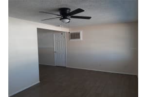 4808 SALEM DRIVE, NEW PORT RICHEY, FL 34652 - MLS#MFRC7522529