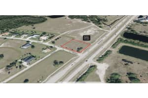 17101 BURNT STORE ROAD, PUNTA GORDA, FL 33955 - MLS#MFRC7522530