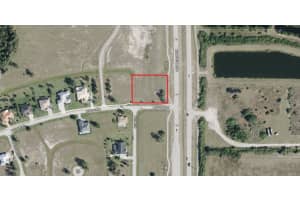 17101 BURNT STORE ROAD, PUNTA GORDA, FL 33955 - MLS#MFRC7522530