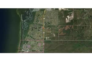 17101 BURNT STORE ROAD, PUNTA GORDA, FL 33955 - MLS#MFRC7522530