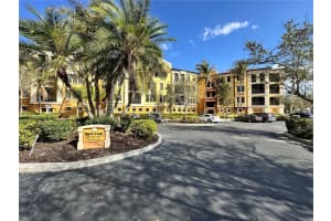 98 Vivante Blvd #315, PUNTA GORDA