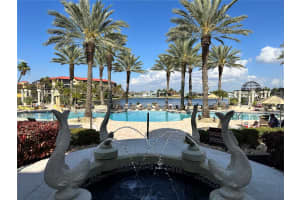 98 VIVANTE BOULEVARD, PUNTA GORDA, FL 33950 - MLS#MFRC7522531