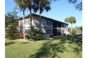 19505 QUESADA AVENUE, PORT CHARLOTTE, FL 33948 - MLS#MFRC7522533