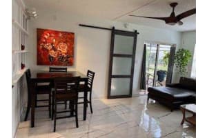 19505 QUESADA AVENUE, PORT CHARLOTTE, FL 33948 - MLS#MFRC7522533