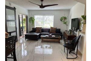 19505 QUESADA AVENUE, PORT CHARLOTTE, FL 33948 - MLS#MFRC7522533