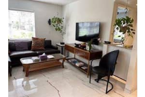 19505 QUESADA AVENUE, PORT CHARLOTTE, FL 33948 - MLS#MFRC7522533